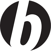Bootsweb.nl
